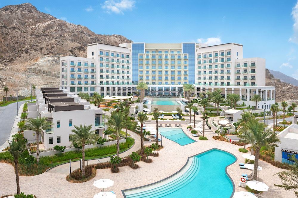 Photo of Outdoor in Sharm