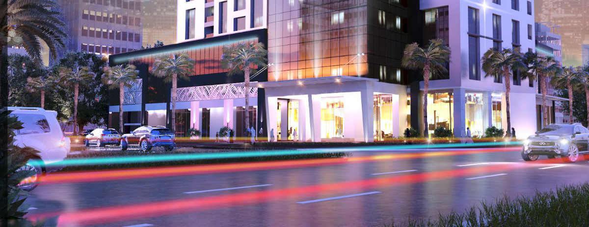 Photo of Others in Downtown Dubai
