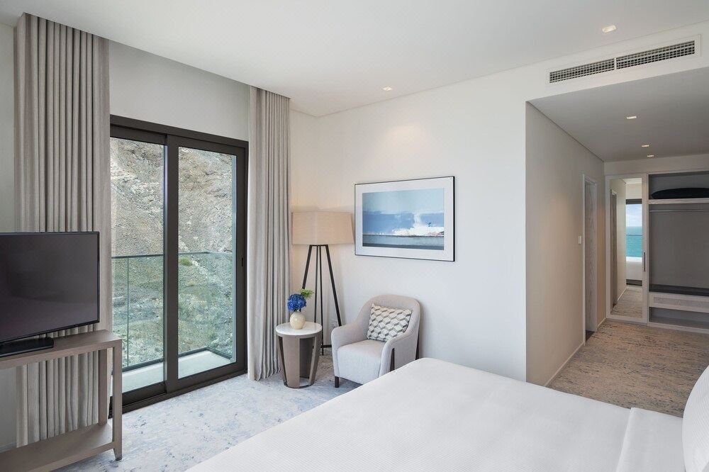 Photo of Bedroom in Sharm