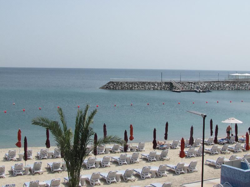 Photo of Outdoor in Al Kubus