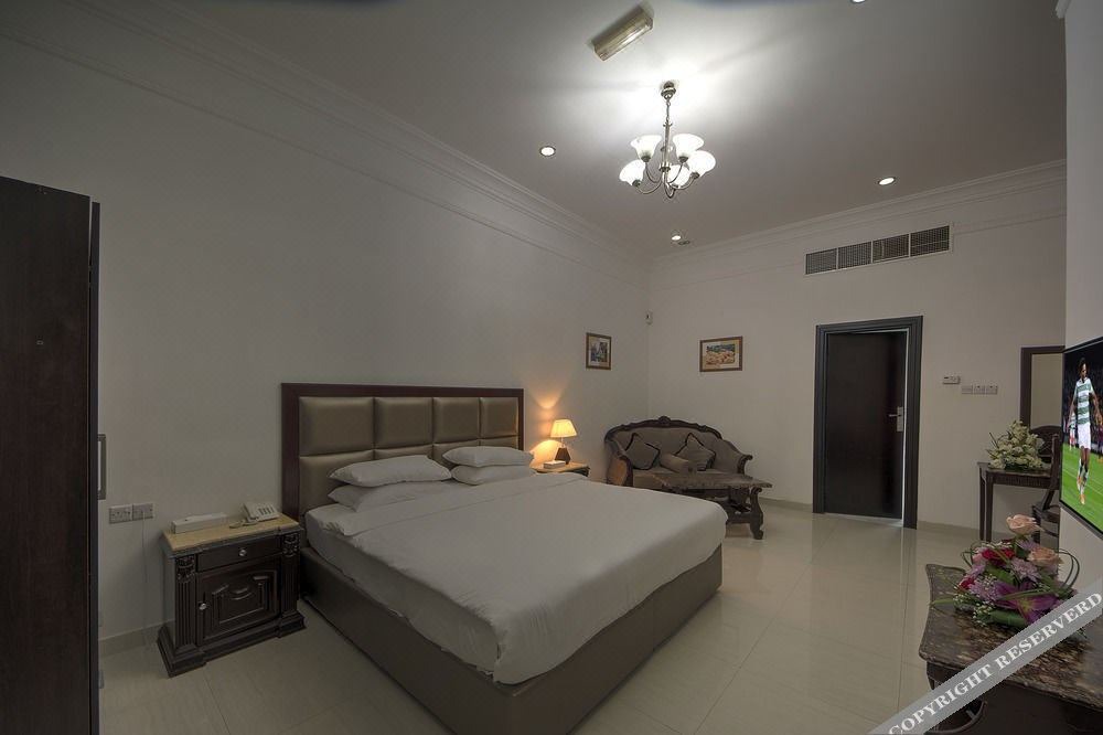 Photo of Others in Umm al Quwain