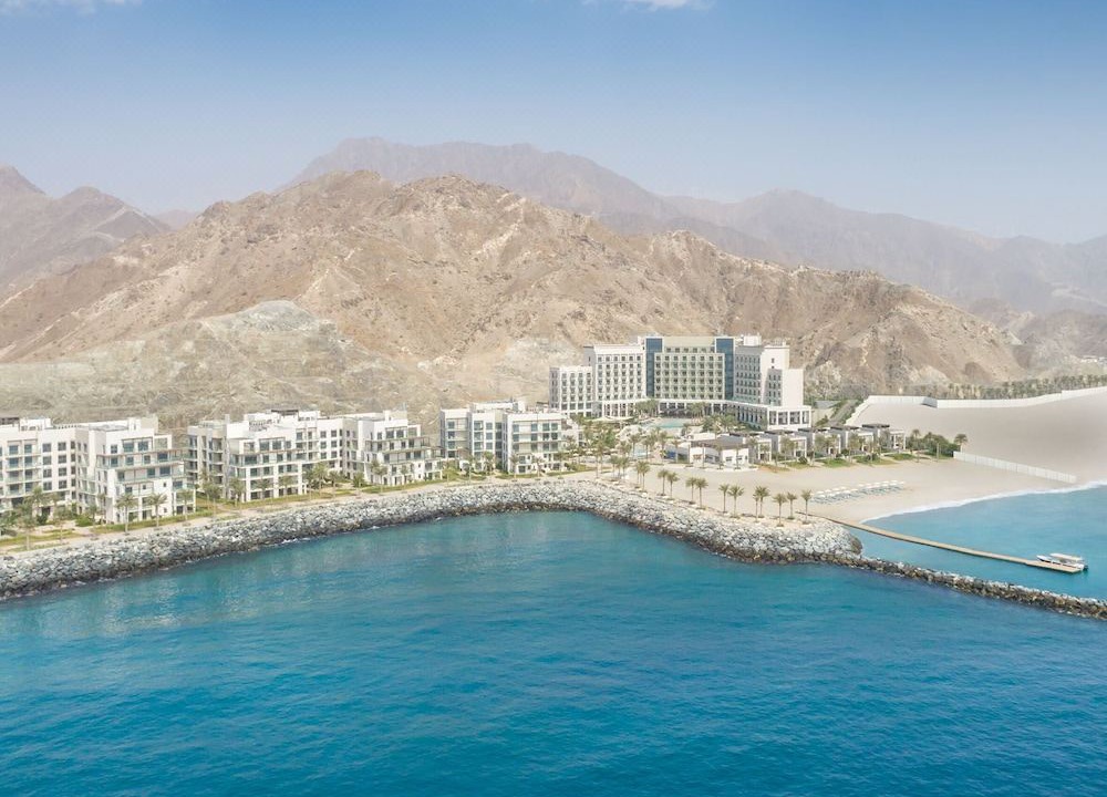 Photo of Outdoor in Sharm