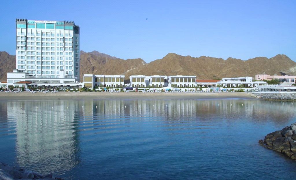 Photo of Others in Al Kubus