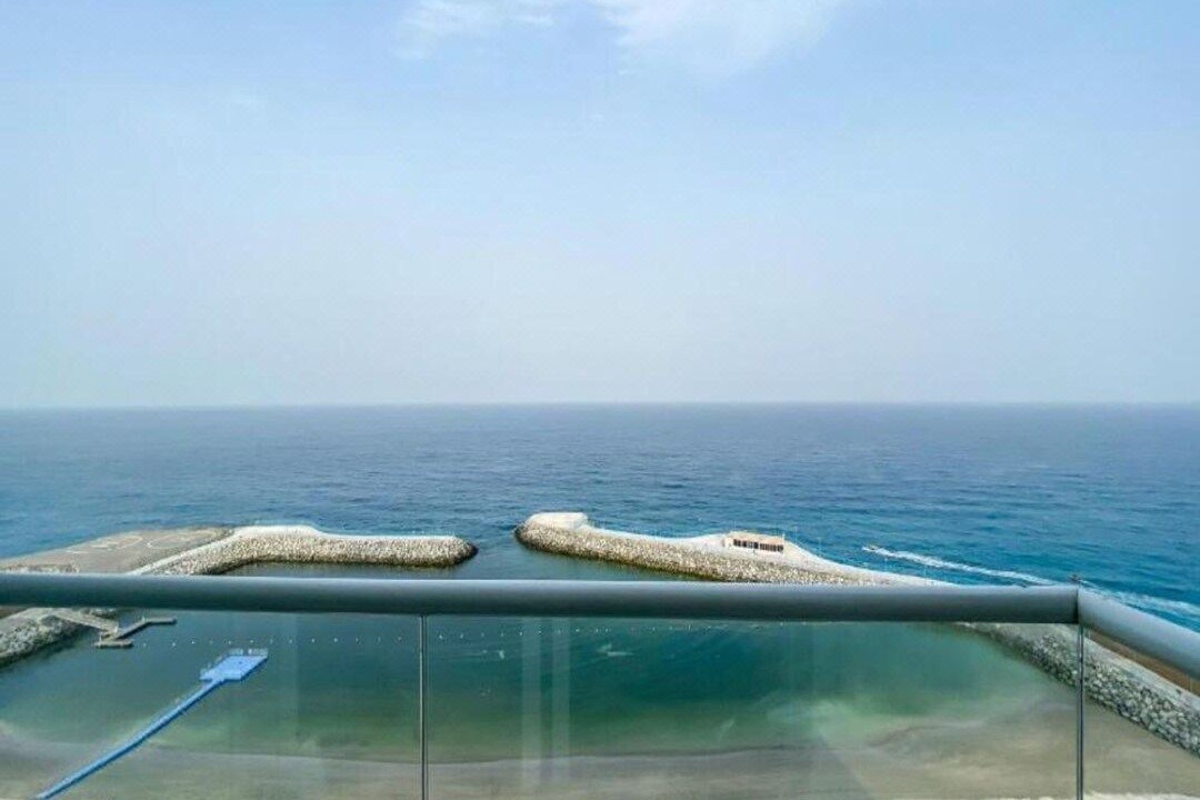 Photo of Outdoor in Al Kubus