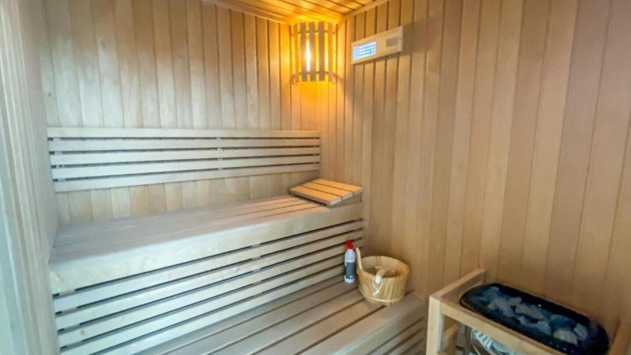 Photo of Bedroom in Al Kubus