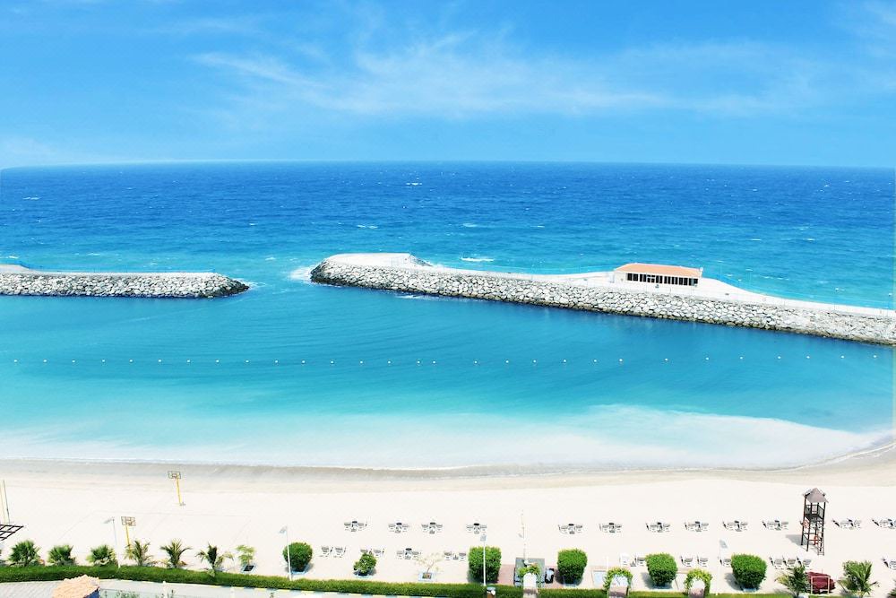 Photo of Outdoor in Al Kubus