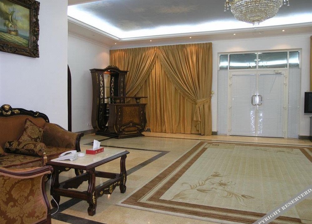 Photo of Livingroom in Umm al Quwain