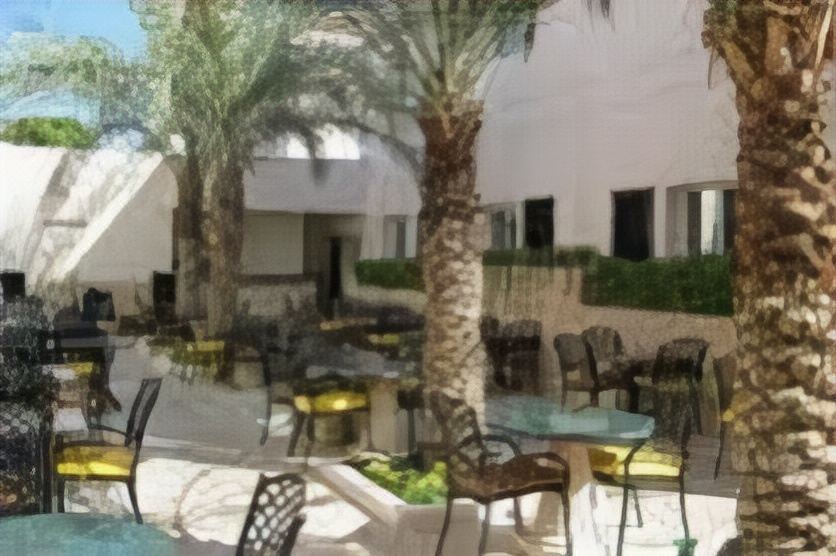 Photo of Others in Abu Dhabi City Center