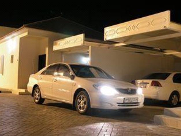Photo of Others in Umm al Quwain