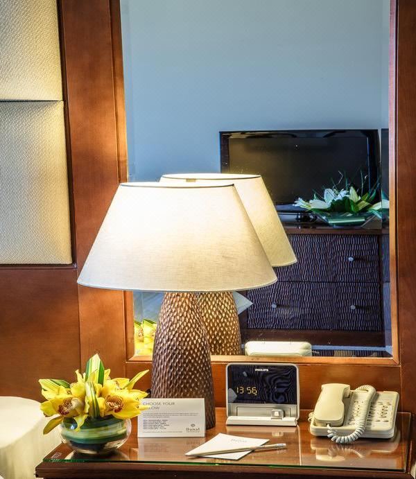 Photo of Livingroom in Jebel Dhanna