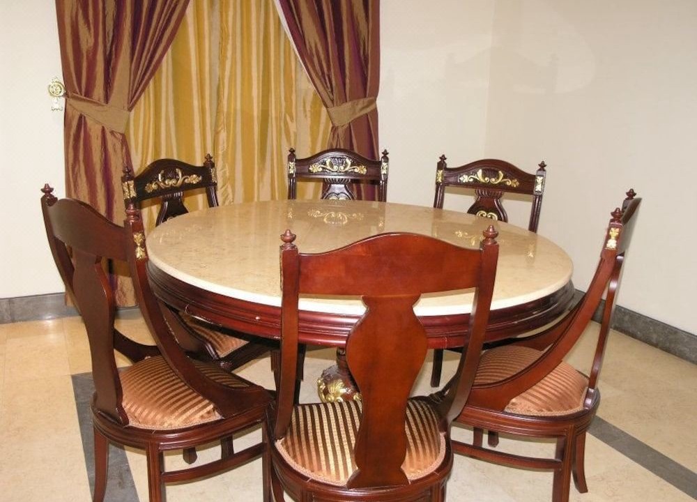 Photo of Livingroom in Umm al Quwain