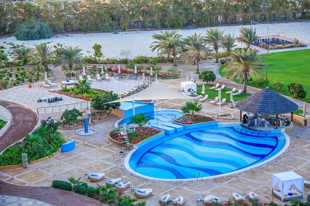 Photo of Outdoor in Jebel Dhanna