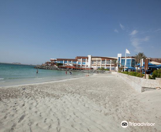 Photo of Others in Jumeira 1