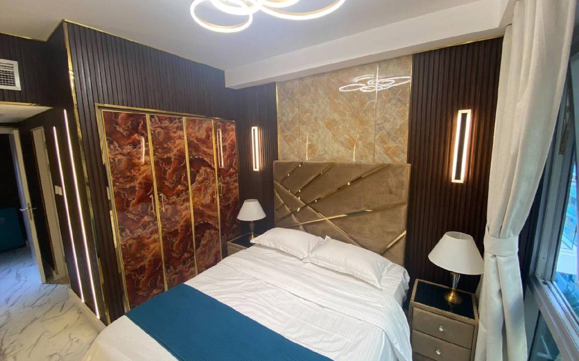 Photo of Bedroom in Ras Al Khaimah