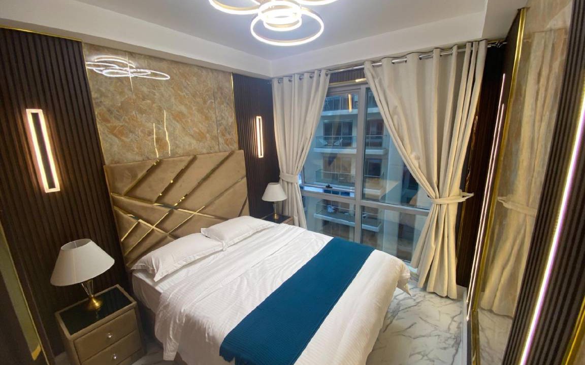Photo of Bedroom in Ras Al Khaimah