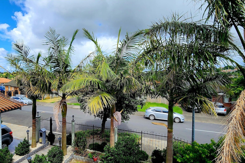 Photo of Outdoor in Otahuhu