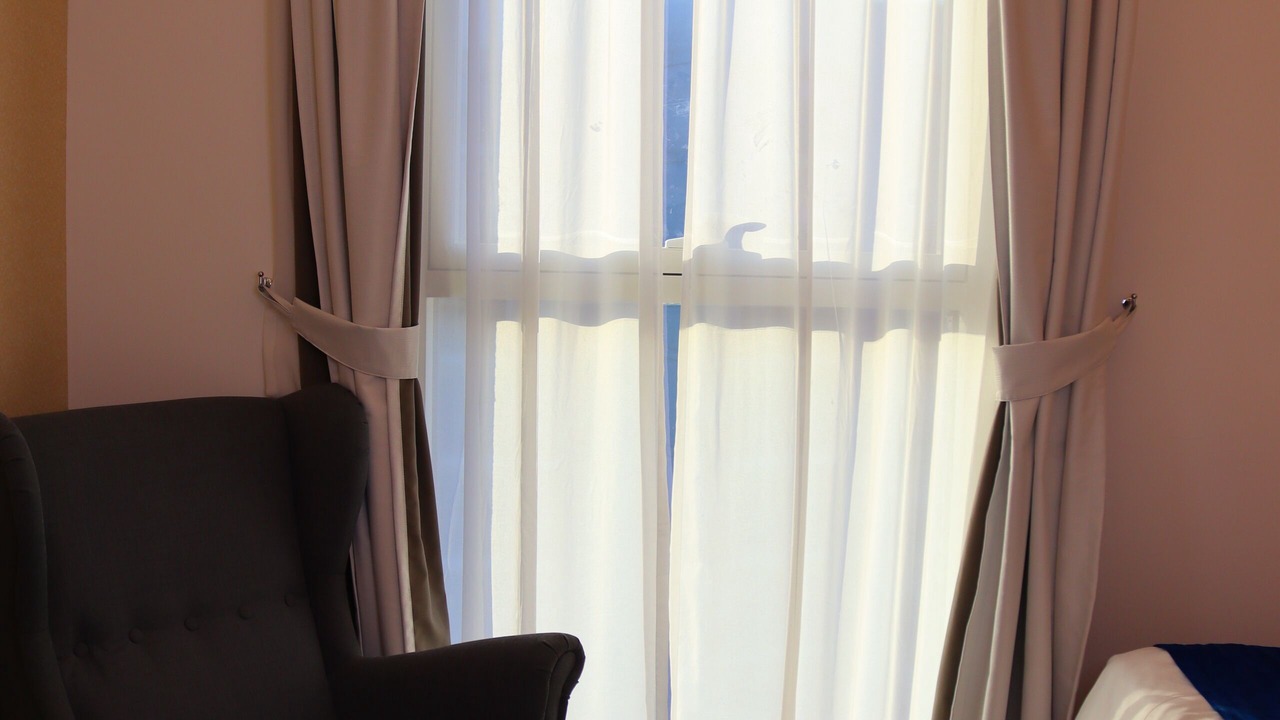 Photo of Others in Abu Dhabi