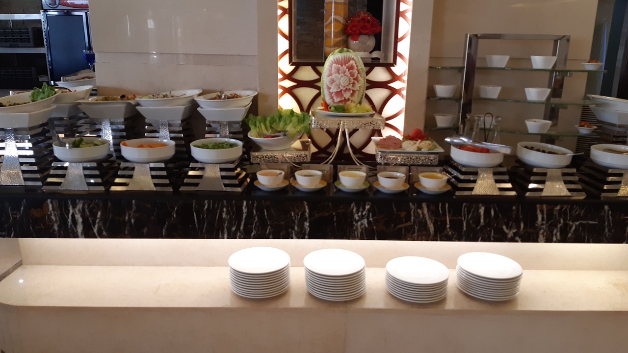 Photo of Others in Ras Al Khaimah