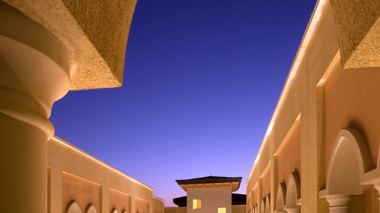 Photo of Outdoor in Al Maqta