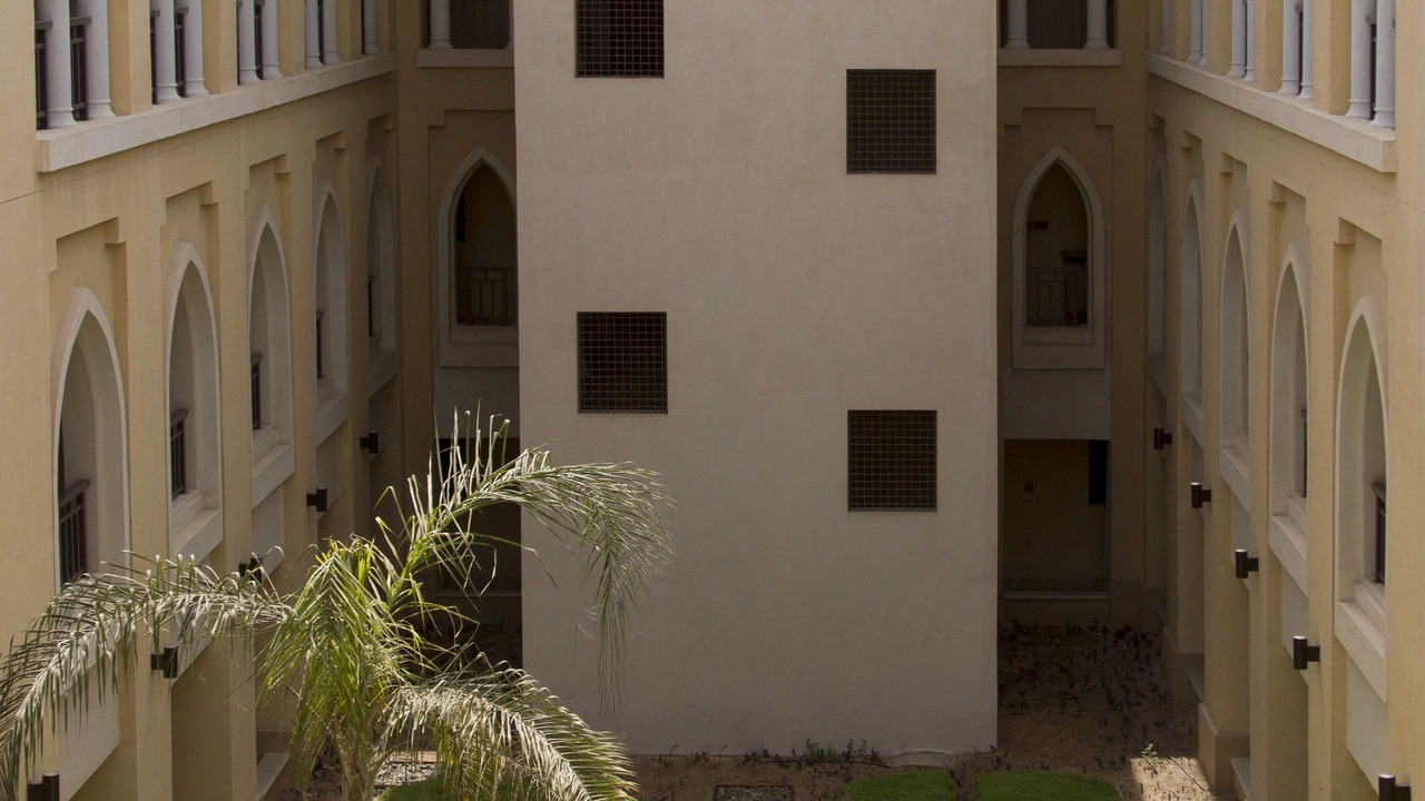 Photo of Outdoor in Al Maqta