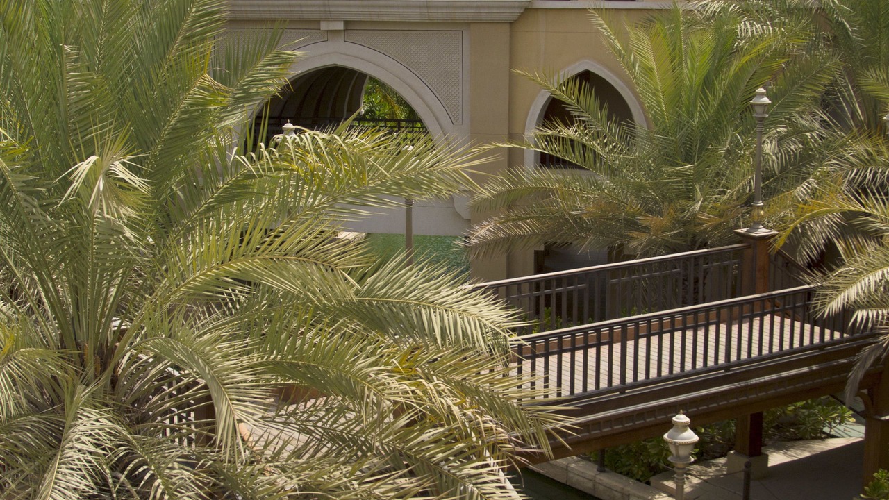 Photo of Others in Al Maqta