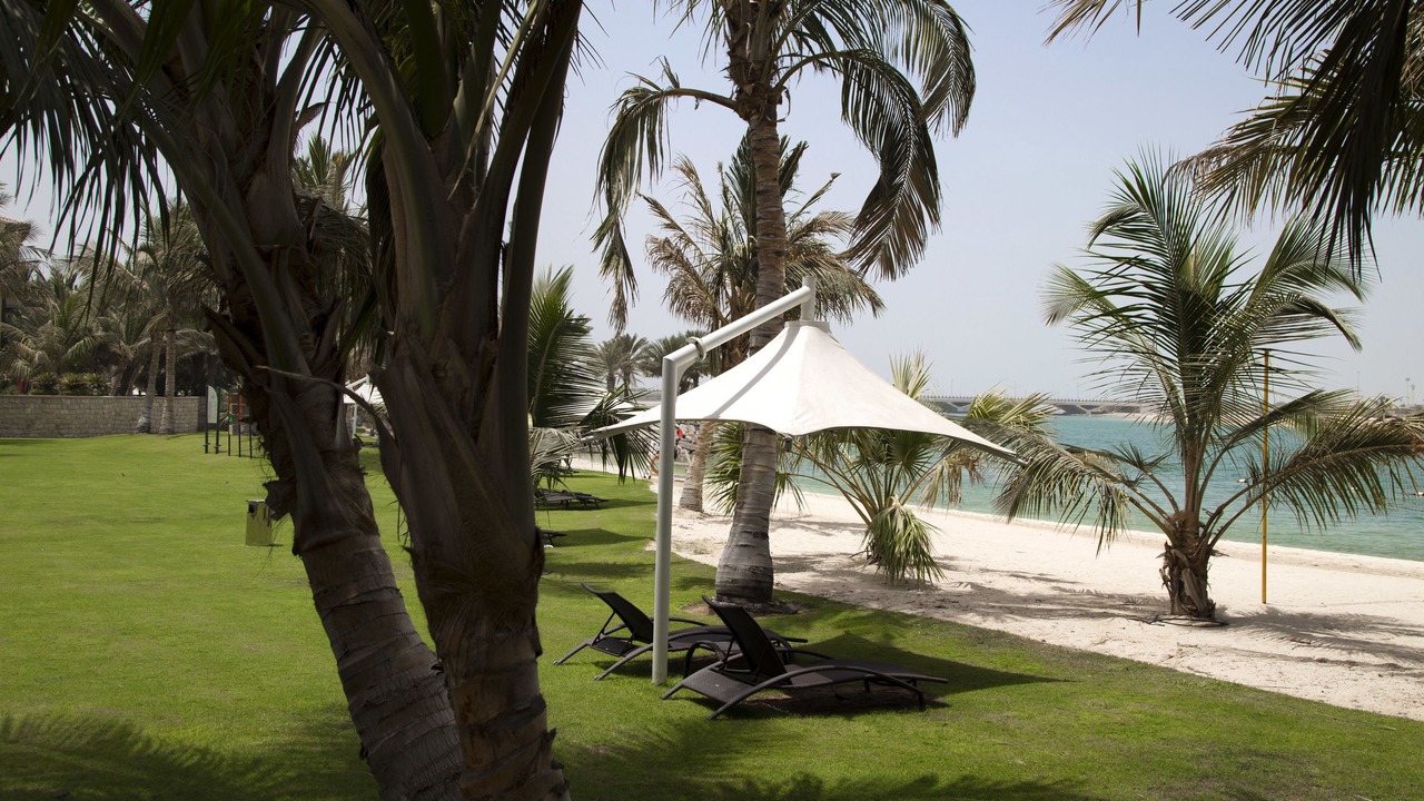 Photo of Others in Al Maqta