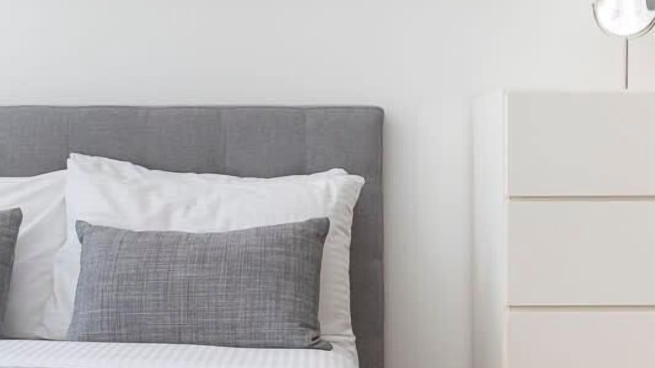Photo of Bedroom in Al Wasl