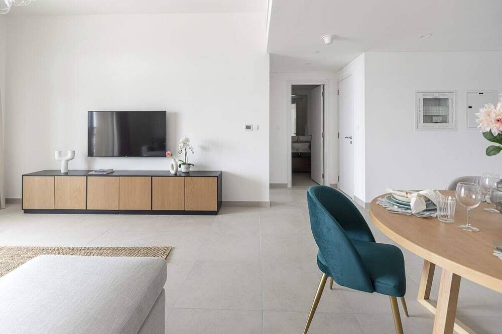 Photo of Livingroom in Umm Suqeim 3