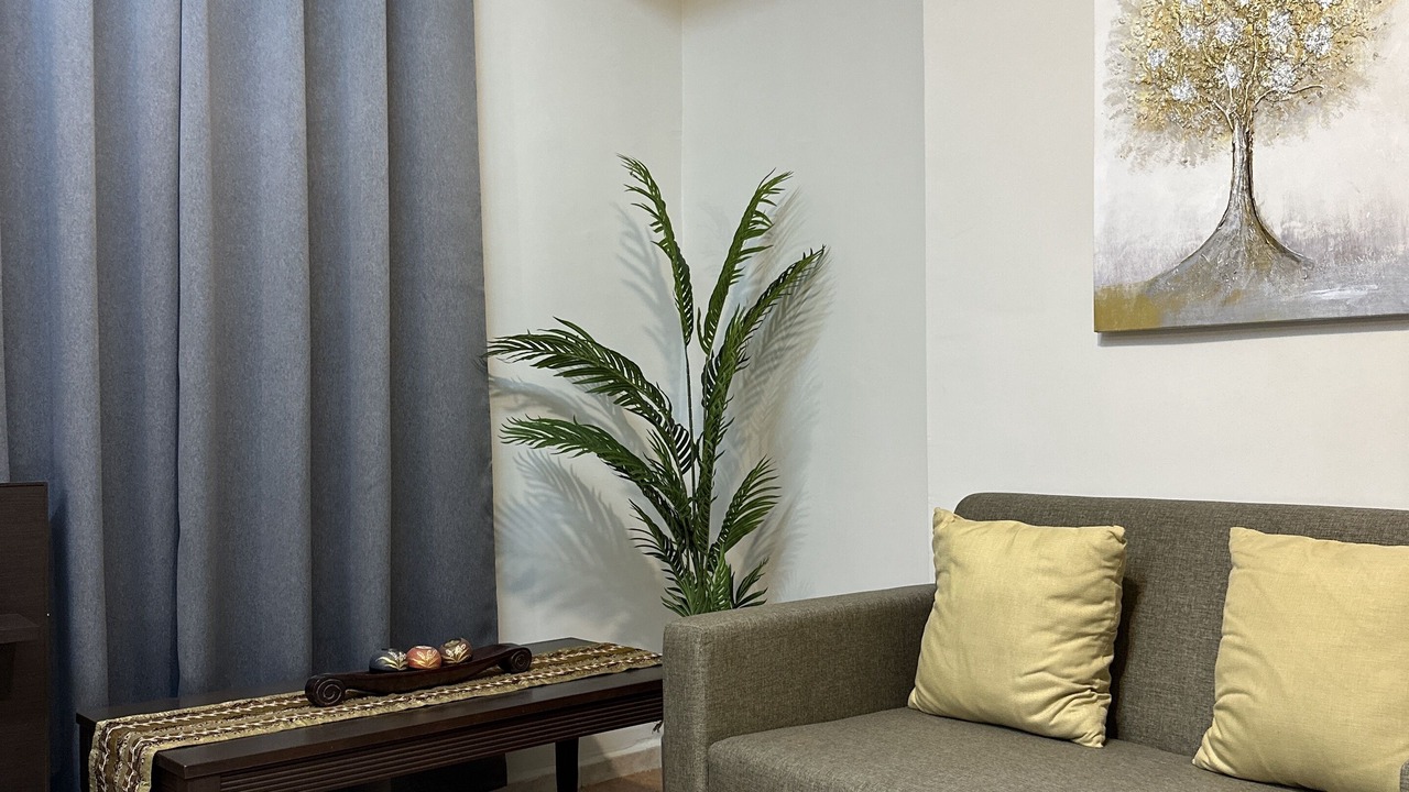 Photo of Livingroom in Sharjah