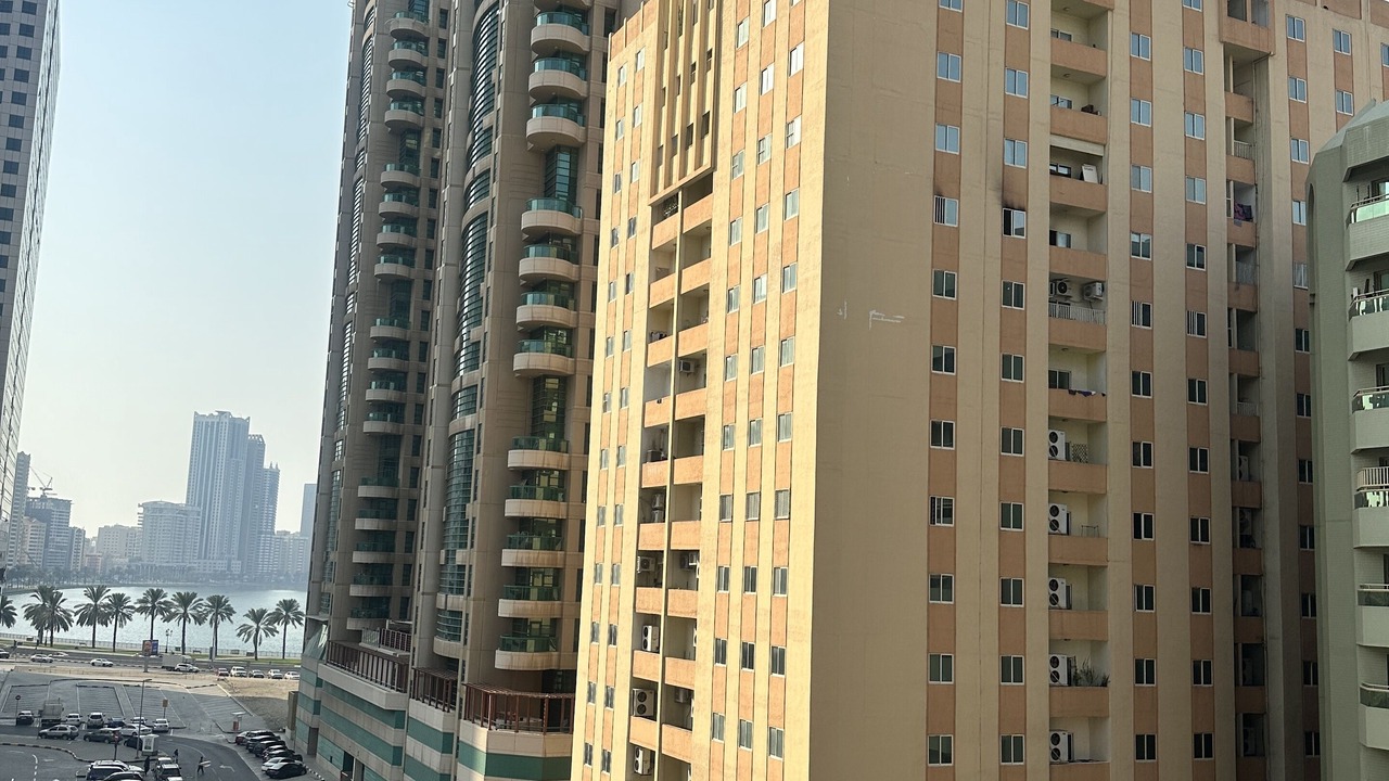 Photo of Others in Sharjah