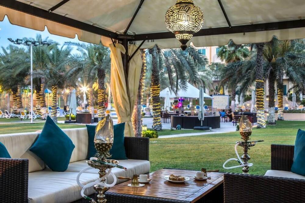 Photo of Outdoor in Al Mafraq