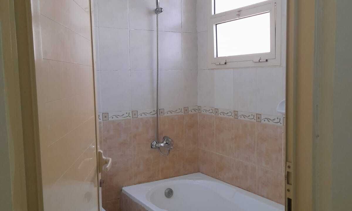 Photo of Bathroom in Ras Al Khaimah
