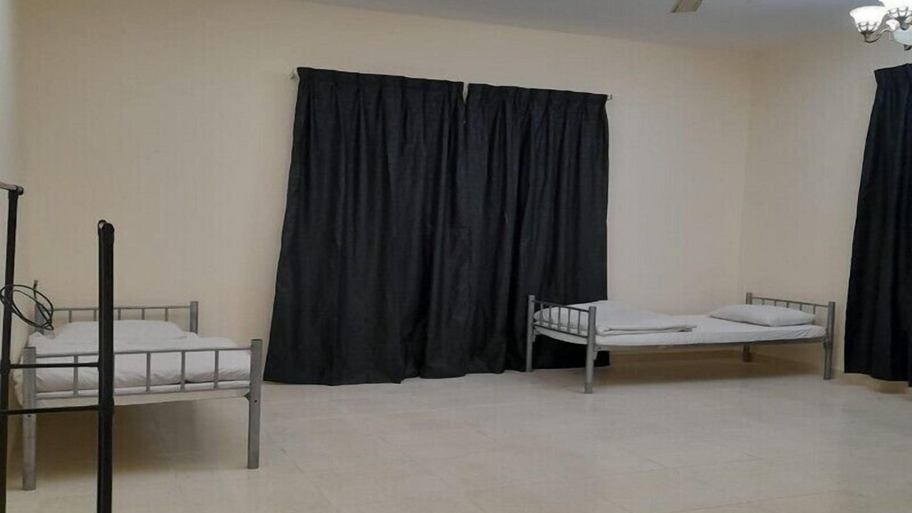 Photo of Others in Ras Al Khaimah