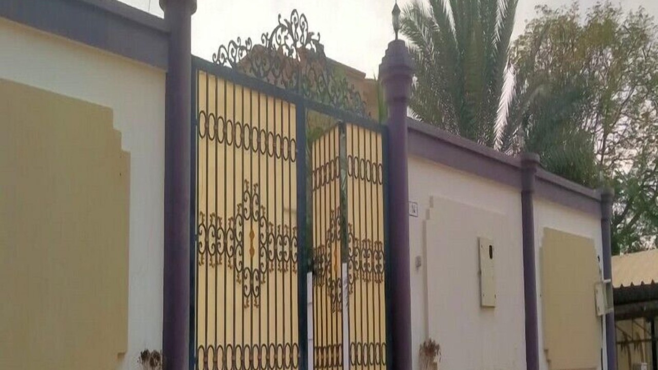 Photo of Outdoor in Ras Al Khaimah