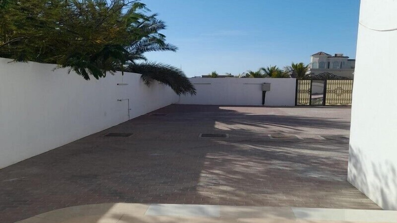Photo of Others in Ras Al Khaimah