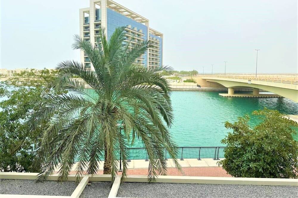 Photo of Others in Mina Al Arab