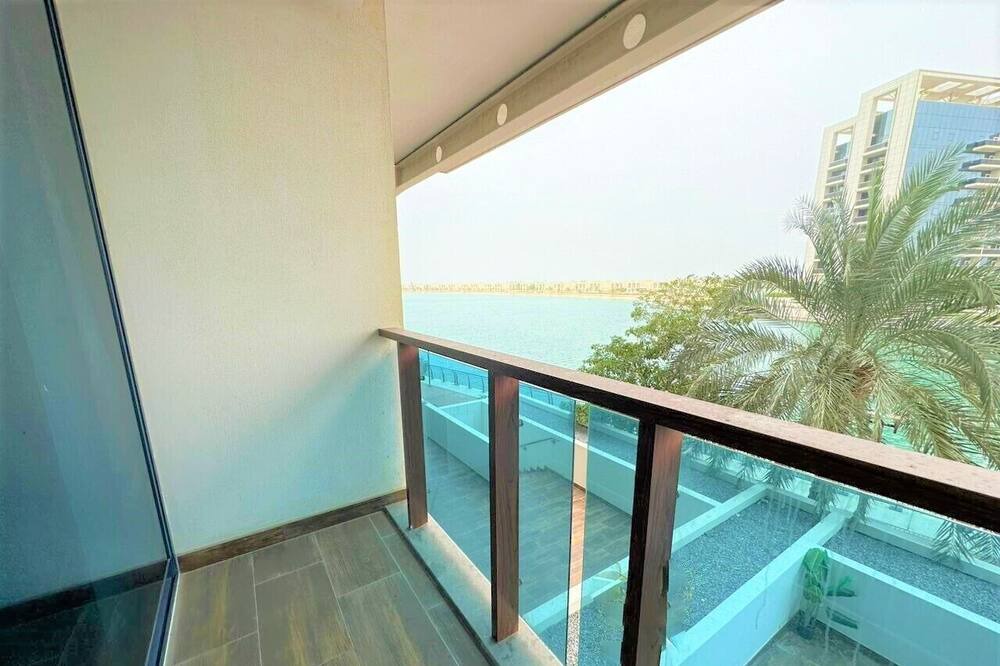 Photo of Outdoor in Mina Al Arab