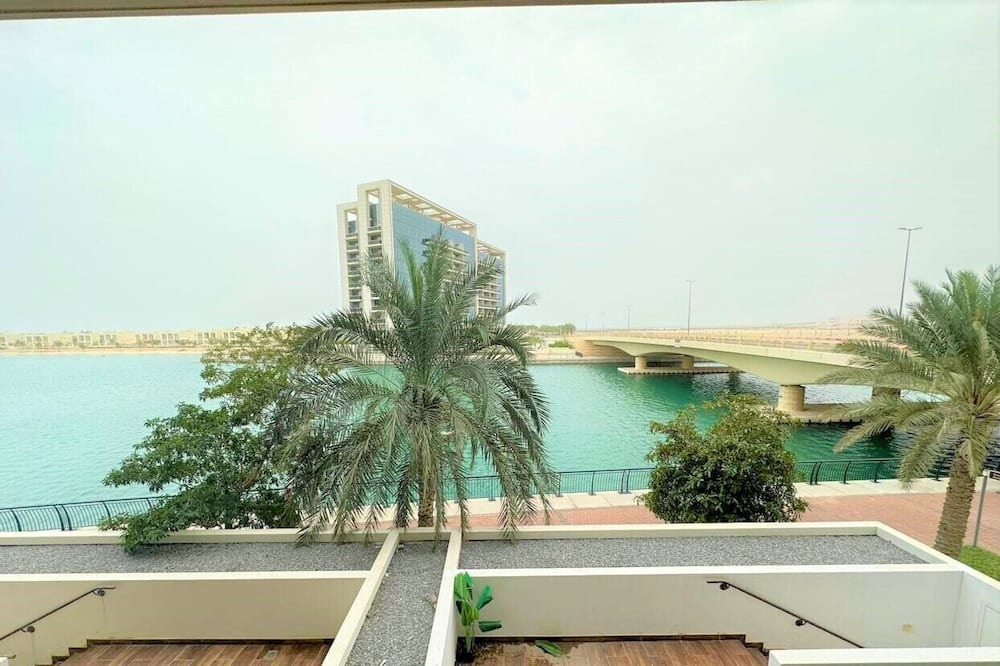 Photo of Outdoor in Mina Al Arab