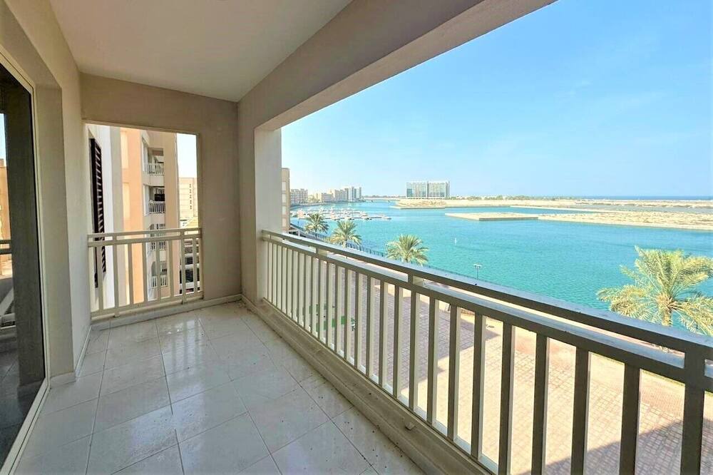 Photo of Outdoor in Mina Al Arab