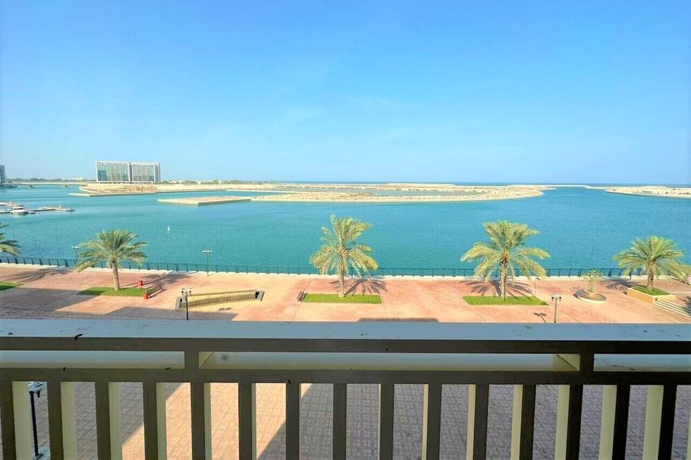 Photo of Outdoor in Mina Al Arab