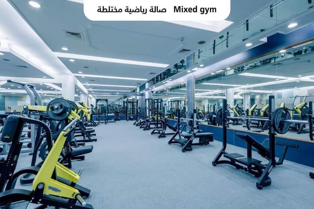 Photo of Others in Abu Dhabi
