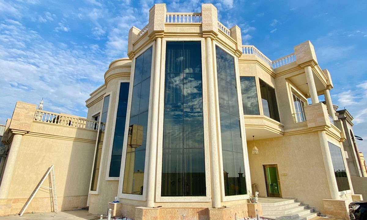 Photo of Outdoor in Ras Al Khaimah