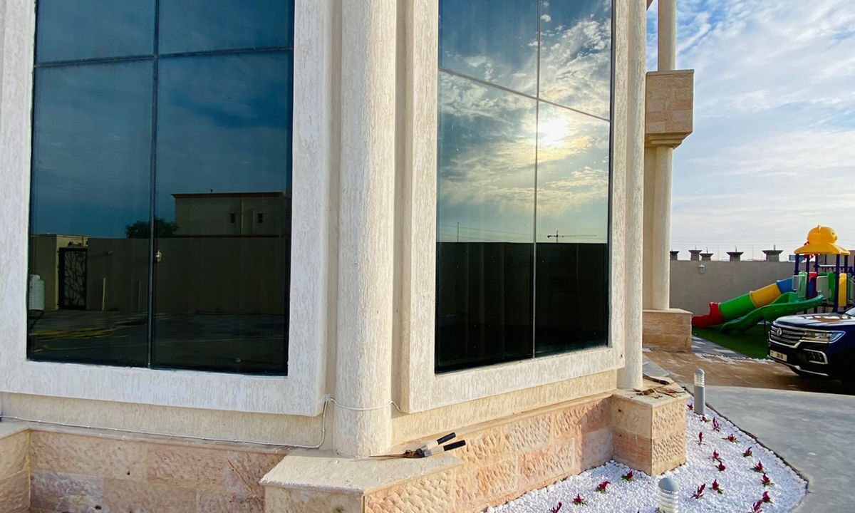 Photo of Outdoor in Ras Al Khaimah