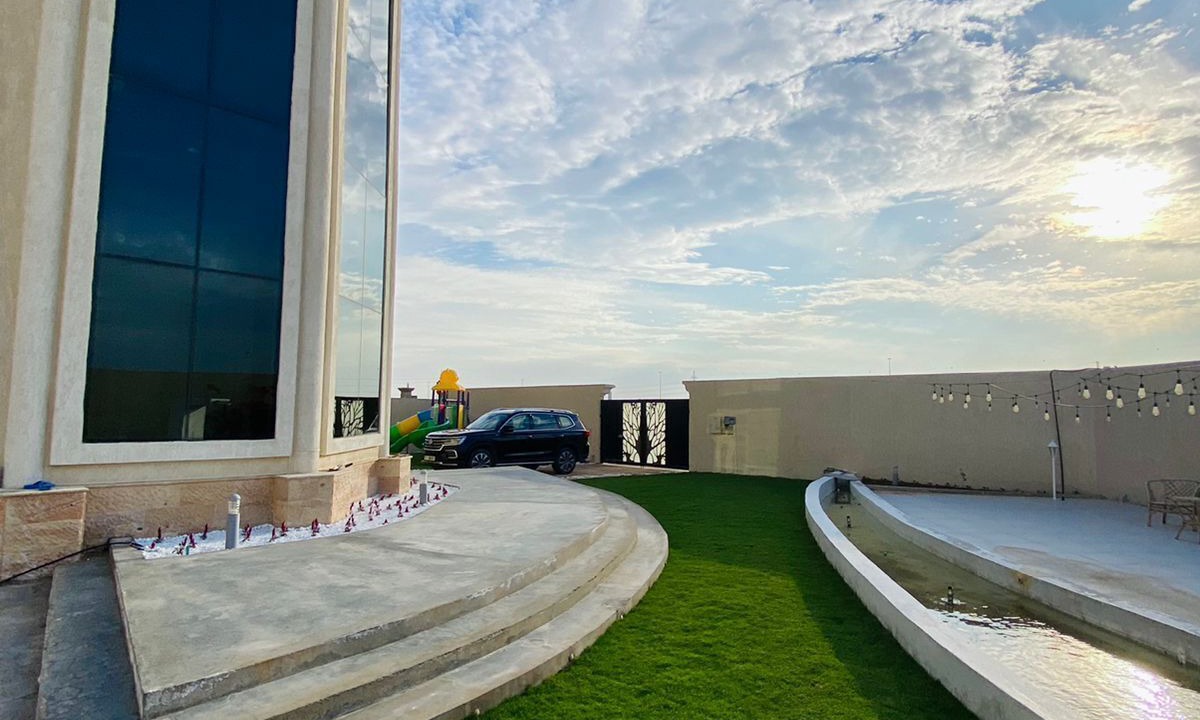 Photo of Outdoor in Ras Al Khaimah