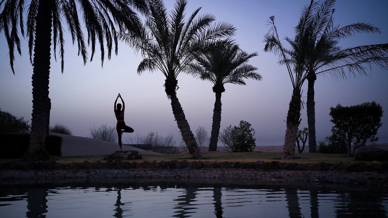 Photo of Others in Madinat Zayed