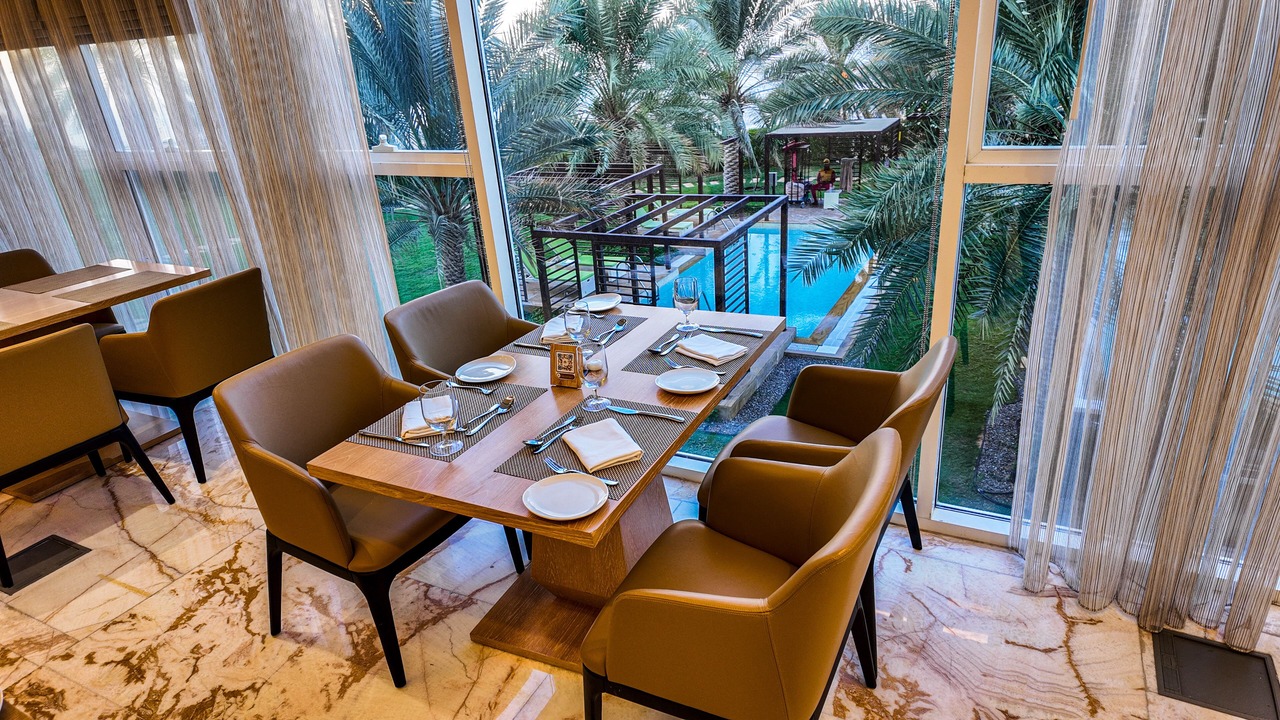 Photo of Others in Al Ain