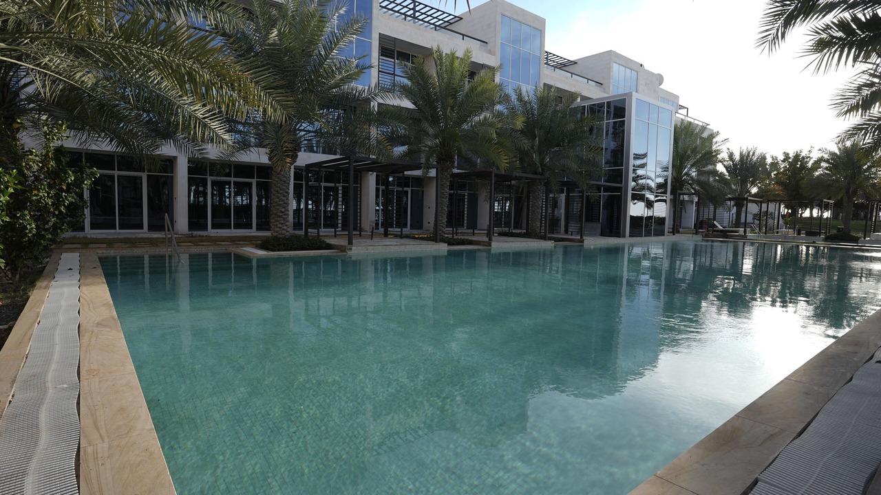 Photo of Outdoor in Al Ain