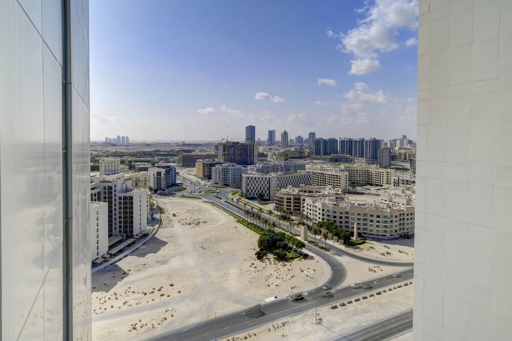 Photo of Others in Al Barsha