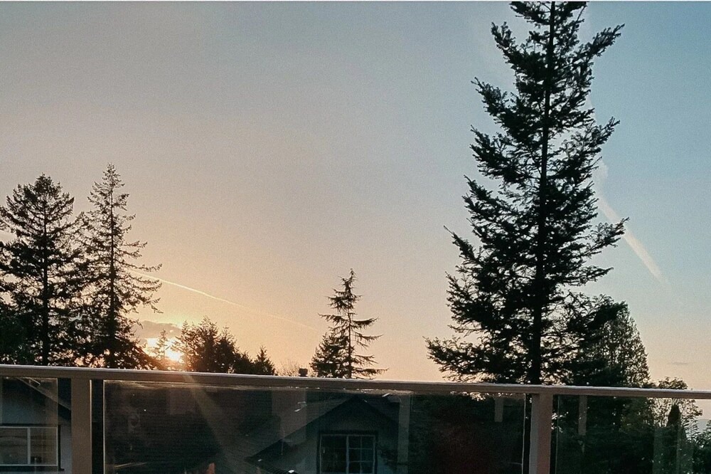 Photo of Outdoor in Regional District of Nanaimo