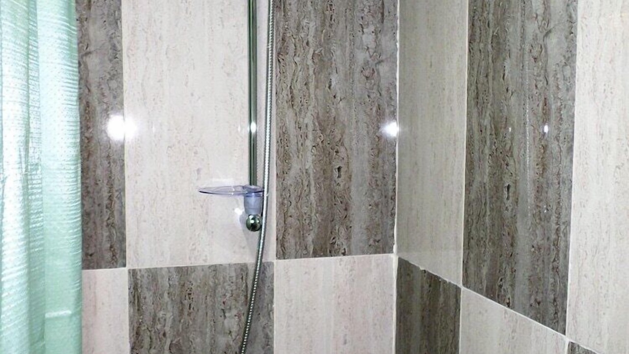 Photo of Bathroom in Old Dubai